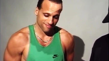 Excellent Porn Clip Hd Wild Only For You With Guy Disilva