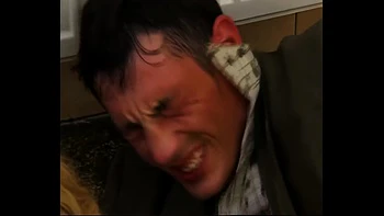 Dieter Von Stein - Cronache Di Una Famiglia Per Bene