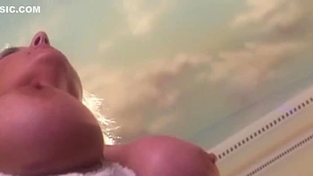 Joel Lawrence, Calli Cox And Joey Ray In Holy Passion In Solo Adventure