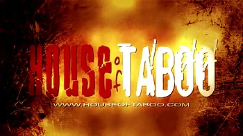 Busty babes' bondage & spanking