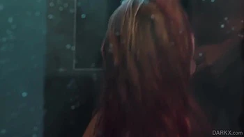 Haley Reeds Big Black Cock Dreams