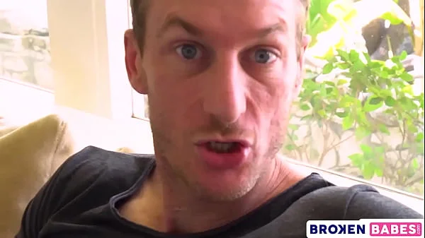 Asian Stepdaughter Honey Gold Wet Dreams Of Her Daddy And Fucks Him