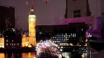 Petite Gorgeous Russian Girl Gets Her Needs Fulfilled