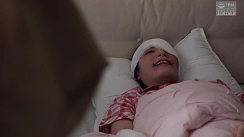 x2xA3AA950C65DF811141