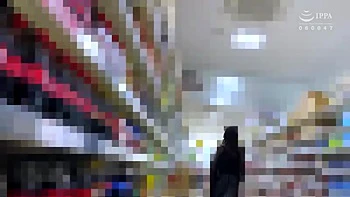 x6xDE695FCA825CBB36CB