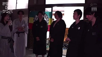 x8xF7FAD7D07CE4CD801D