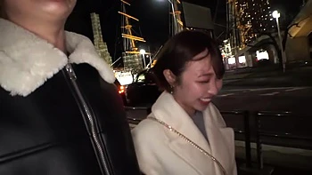 tryomenoonnatomodac-riho-1207