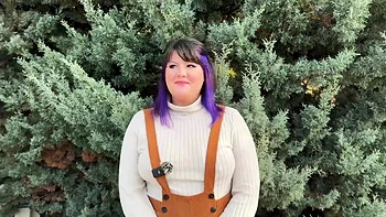 The hot evening of Sianasim and Mala - Jacquie et Michel TV