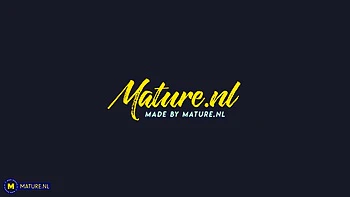 Skinny Mya Evans Loves To Use Her Pussy For Mouth Fucking