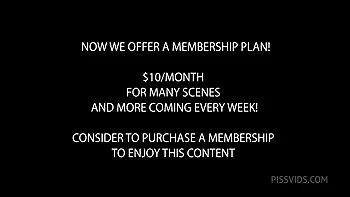 RELOAD Dap and Fist, Mary Jane, 2on1, BBC, Anal Fisting, DAP