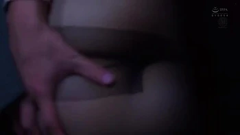 x1xCDEE7C8FF92FC9A68F