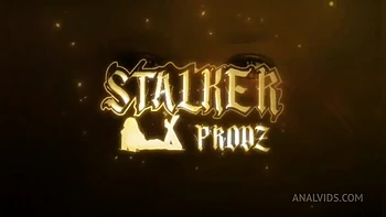 [Retrospective 2024 #4] 3 Girls In 1 - Helen Star, Yessica Bunny