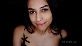 Tasha Lustin Gets Destroyed By Bbc Jax Slayher