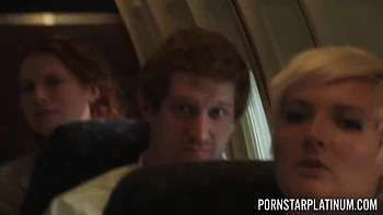 Angelica Heart, Briana Blair And Linsey Dawn Mckenzie - Incredible Xxx Movie Big Ass Fantastic Unique