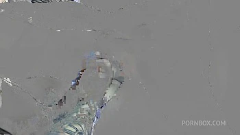 Perra Argentina Quiere Que Le Eche Mi Semen En Su Culo