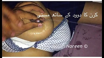 Indian Wife Lactating Big Boobs - DesiPapa