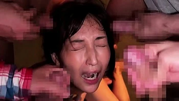 x1x73F154F64BABF4E41F