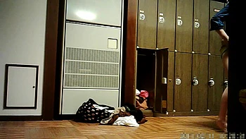 vxvsadhdjhbfjhdsjfnjfhdjskhkf016