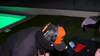 plusieurs bites a vider le pied absolu