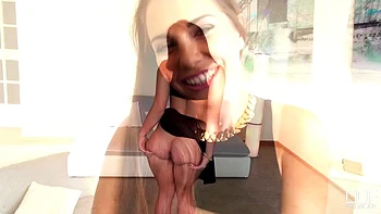 Take time for Tongue