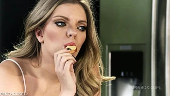 Wet Panty Fantasies - Episode 3