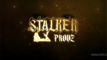 Hot Slut Vanessa Hillz Rough Anal Fuck, Deepthroat, Rimming