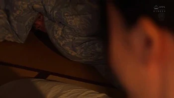 x1xF6518EBE254174FAE7