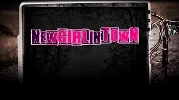 Adorable Brunette Riley Reid Has A 10-Minute Orgasm