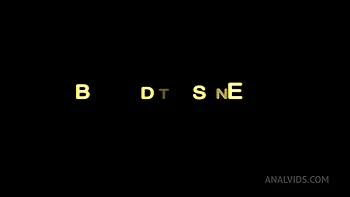 Bts: An Anal Milf For Little Jimmy Featuring Armani Black With Jimmy Michaels