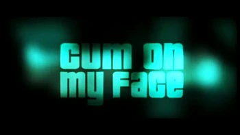 Sweet Cum Swallow Starring Jana - Private Porn Sex Videos