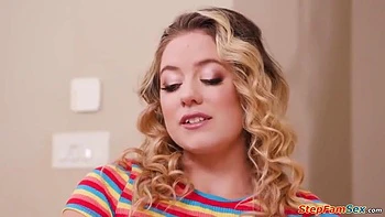 River Lynn In Anal Penetration Opens Up Your Third Eye