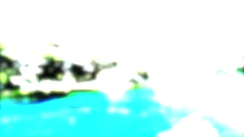 Florane, 27 years old, well-educated student... - Jacquie et Michel TV