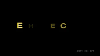 Bts: A Monumental Day Featuring Katrina Reed With Tony Rubino