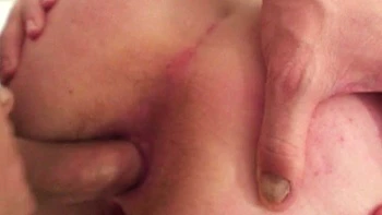 Vera Coppia Amatoriale Italiana, Anal E Fisting