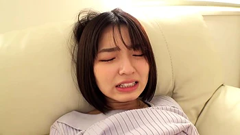 0012519_口淫 細身 可愛いなどが含まれている