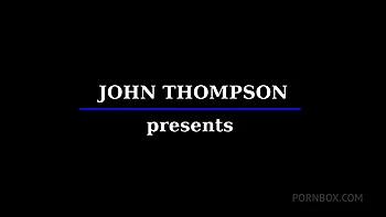 Ggg Casting Slut - Cum Addicted