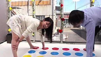 x4x8180393E35FBA878CE