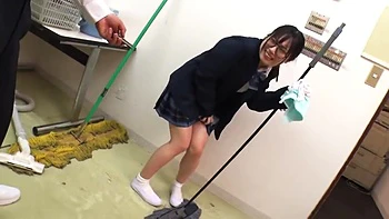 x1x7EDCDBF85923DE8229