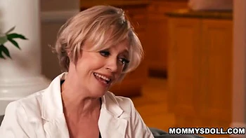 Kimmy Kimm In Like To Get Juggs Enhancement Surgery