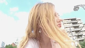 Wetting In Public And At Home