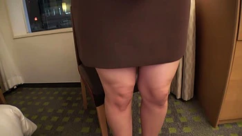 0012513_ハメ撮り 騎乗位 えっちなどが含まれている