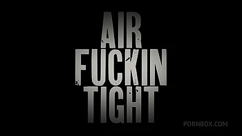 Yasmina Khan Birthday Gang Bang 6 On 1... Dp, Dpp, Tp, Airtight