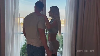 Me follo a la novia de mi mejor amigo el dia de su cumpleanos