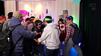 x1xB5166931B5D8706AB4