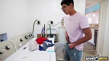 You Just Wanna Fuck Me