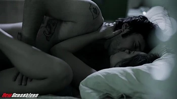 The Temptation of Eve