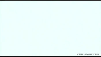 Angelina May be Dressed in White but She Is a Dirty Little Anal MILF - Private Porn Sex Videos