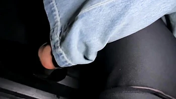 0012466_乳揺れ バック えっちなどが含まれている