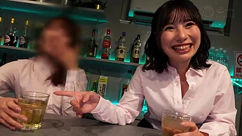 0012461_可愛い イキ潮 放尿などが含まれている