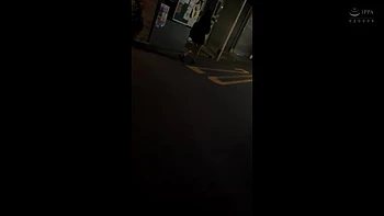 0012425_中出しレイプ 肉便器 陵辱などが含まれている